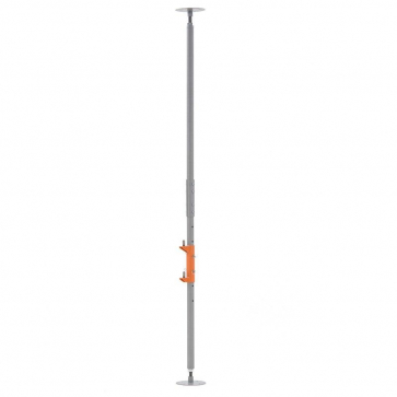 Подъемник электрический MET TITAN M (комп.3) РАСПОРНЫЙ ПОЛ-ПОТОЛОК (подъемн, удлин, кроншт, подвес) - 7