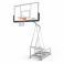 Баскетбольная стойка UNIX Line B-Stand-PC 72"x42" R45 H120-305 см - 14